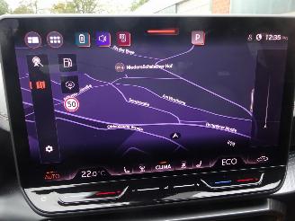 Cupra Leon Sportstourer 1.5 e-Hybrid 200 VZ Extreme picture 26