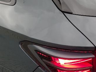 Cupra Leon Sportstourer 1.5 e-Hybrid 200 VZ Extreme picture 16