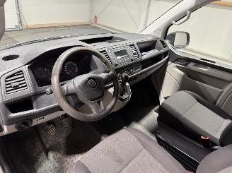 Volkswagen Transporter 2.0TDI 110kW Airco Comfortline picture 25