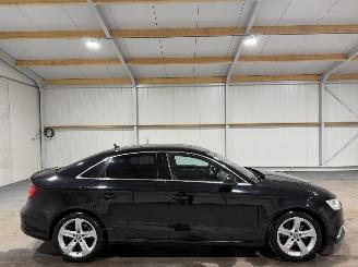 škoda osobní automobily Audi A3 LIMOUSINE 1.0 TFSI 85kW Sport Pro 2016/9
