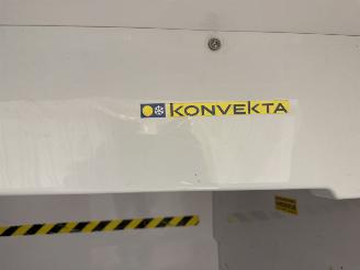 Volkswagen Transporter Koelwagen 2.0TDI 81kW L2H1 Airco 25-BUSSEN picture 25