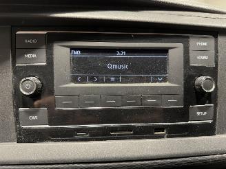 Volkswagen Transporter Koelwagen 2.0TDI 81kW L2H1 Airco 25-BUSSEN picture 20