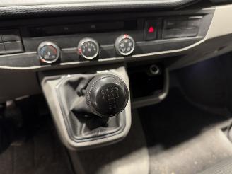 Volkswagen Transporter 2.0TDI 81kW Airco L2H1 Koelwagen 20 STUKS picture 18