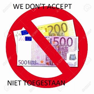 Volkswagen Transporter 2.0TDI 81kW Airco L2H1 Koelwagen 20 STUKS picture 23