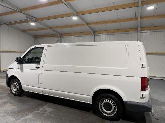 Volkswagen Transporter 2.0TDI 81kW Airco L2H1 Koelwagen 20 STUKS picture 11
