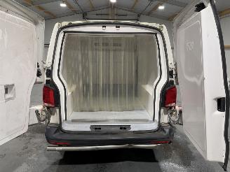 Volkswagen Transporter 2.0TDI 81kW Airco L2H1 Koelwagen 20 STUKS picture 21