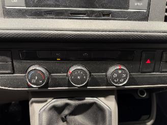 Volkswagen Transporter 2.0TDI 81kW Airco L2H1 Koelwagen 20 STUKS picture 17