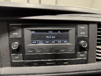 Volkswagen Transporter 2.0TDI 81kW Airco L2H1 Koelwagen 20 STUKS picture 16