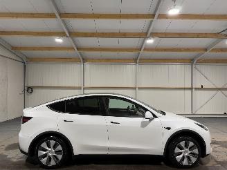 Schadeauto Tesla Model Y RWD 58kWh 175kW 2024/8