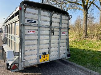 -  INDESPENSION LV35146T 3ASSER VEEWAGEN picture 10