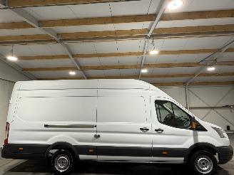 skadebil bedrijf Ford Transit 2.2TDCI 92kW L3H2 Ambiente 2015/3