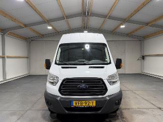 Ford Transit 2.2TDCI 92kW L3H2 Ambiente picture 4