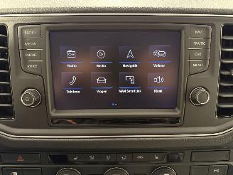 MAN TGE -E Athlet 100kW Automaat MatrixLed Navigatie picture 25