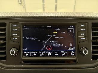 Volkswagen Crafter 2.0TDI 103kW L3H3 FRISO Highline  35 picture 53