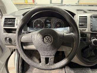 Volkswagen Transporter 2.0TDI 84kW BM DC Airco picture 34