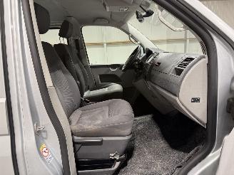 Volkswagen Transporter 2.0TDI 84kW BM DC Airco picture 39