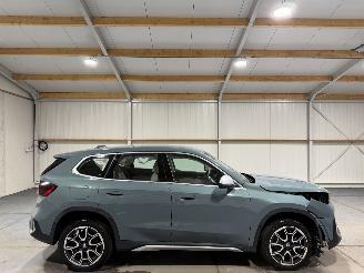 Schadeauto BMW X1 XDRIVE23I 2.0 150kW Automaat 2023/6