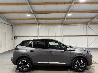  Peugeot 2008 1.2 PureTech 96kW Automaat GT 2023/2