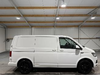  Volkswagen Transporter 2.0TDI 110kW Automaat Highline 2019/1