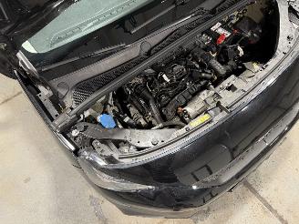 Peugeot Partner 1.5BlueHDI 96kW Automaat Airco EAT8 S&S picture 24