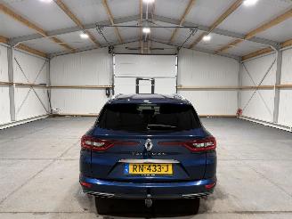 Renault Talisman 1.6DCi 96kW Automaat Intens Leder Clima picture 7