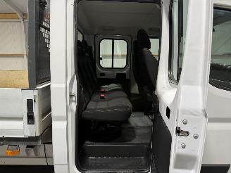 Fiat Ducato 2.3 MJ 103kW DC Laadbak picture 21