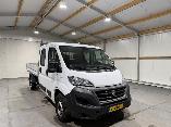 klik voor vergroting