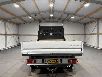 Fiat Ducato 2.3 MJ 103kW DC Laadbak picture 7