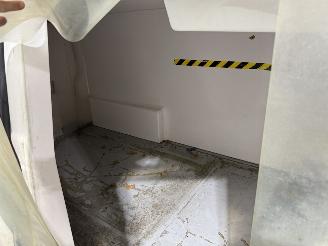 Volkswagen Transporter 2.0TDI 81kW L2H1 Koelwagen picture 23