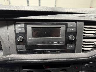 Volkswagen Transporter 2.0TDI 81kW L2H1 Koelwagen picture 17