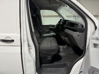 Volkswagen Transporter 2.0TDI 81kW Airco L2H1 KOELWAGEN (FRIGO) 20 Op voorraad picture 21