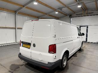 Volkswagen Transporter 2.0TDI 81kW Airco L2H1 KOELWAGEN (FRIGO) 20 Op voorraad picture 6