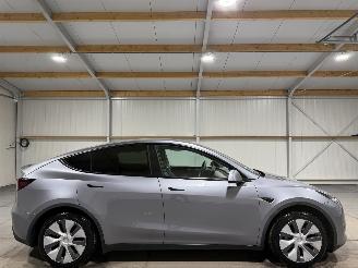 Avarii autoturisme Tesla Model Y 58kWh 175kW RWD Panoramadak 2023/12