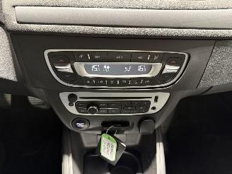 Renault Mégane 1.2TCe 85kW Limited  Panoramadak picture 43