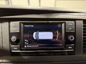 Volkswagen Transporter 2.0TDI 81kW L2 picture 46