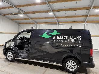 Volkswagen Transporter 2.0TDI 81kW L2 picture 11