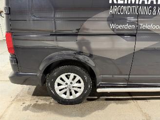 Volkswagen Transporter 2.0TDI 81kW L2 picture 34