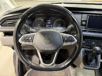 Volkswagen Transporter 2.0TDI 81kW L2 picture 41
