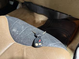 GMC Sierra 4.8 V8  188kW  Automaat Airco picture 32