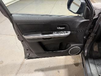 Suzuki Grand-vitara 2.4 124kW AWD  High Executive picture 15
