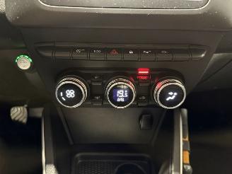 Dacia Duster 1.3TCe 110kW Tech Road Airco picture 16