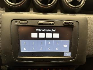 Dacia Duster 1.3TCe 110kW Tech Road Airco picture 15