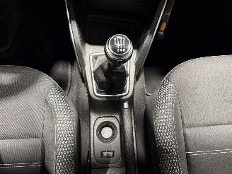 Dacia Duster 1.3TCe 110kW Tech Road Airco picture 17