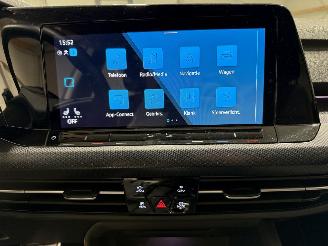 Volkswagen Golf 1.5eTSI 110kW Automaat Style picture 34
