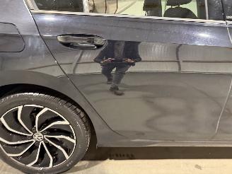 Volkswagen Golf 1.5eTSI 110kW Automaat Style picture 20