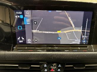 Volkswagen Golf 1.5eTSI 110kW Automaat Style picture 35