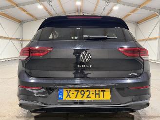 Volkswagen Golf 1.5eTSI 110kW Automaat Style picture 30