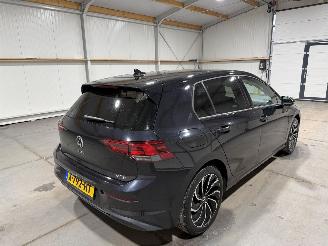 Volkswagen Golf 1.5eTSI 110kW Automaat Style picture 6