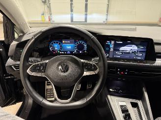 Volkswagen Golf 1.5eTSI 110kW Automaat Style picture 33