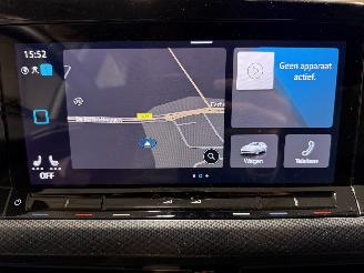 Volkswagen Golf 1.5eTSI 110kW Automaat Style picture 36